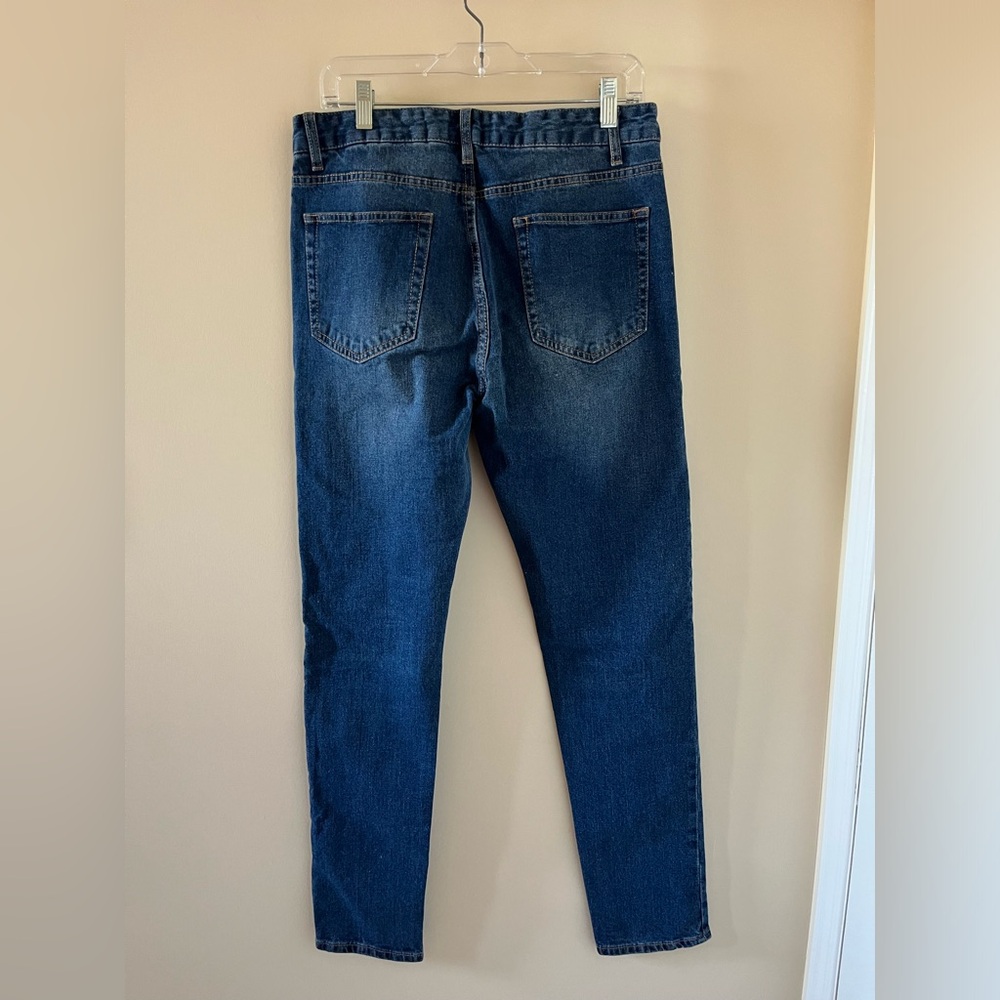 Jeans 👖 - Picture 3 of 3